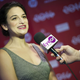 Jenny Slate
